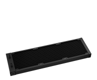 DEEPCOOL LD360 SRGB 3x120mm R-LD360-BKMSN-G-1 - 1281248 - zdjęcie 3